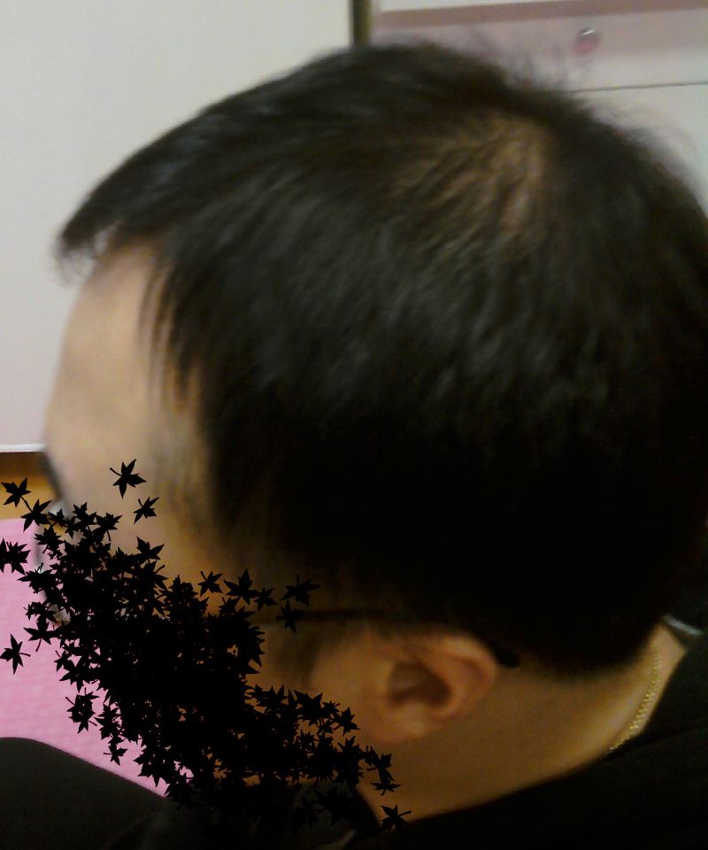 07.jpg