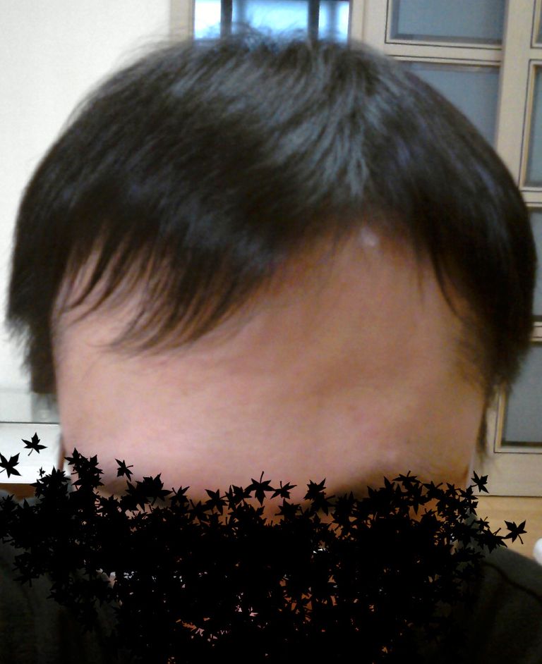 02.jpg