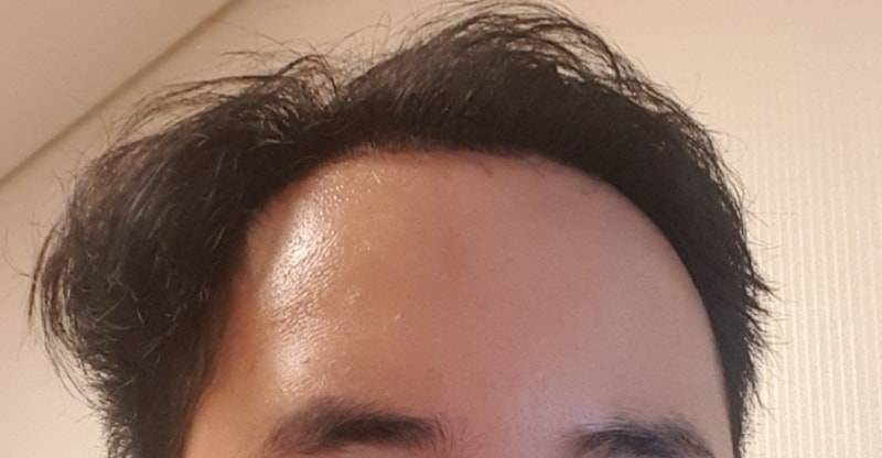 20190321_144759.jpg