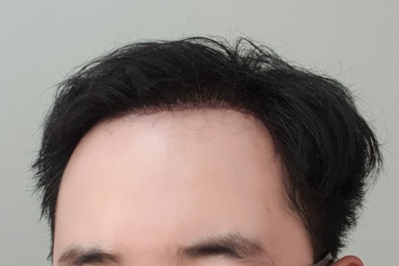 20190321_002329.jpg