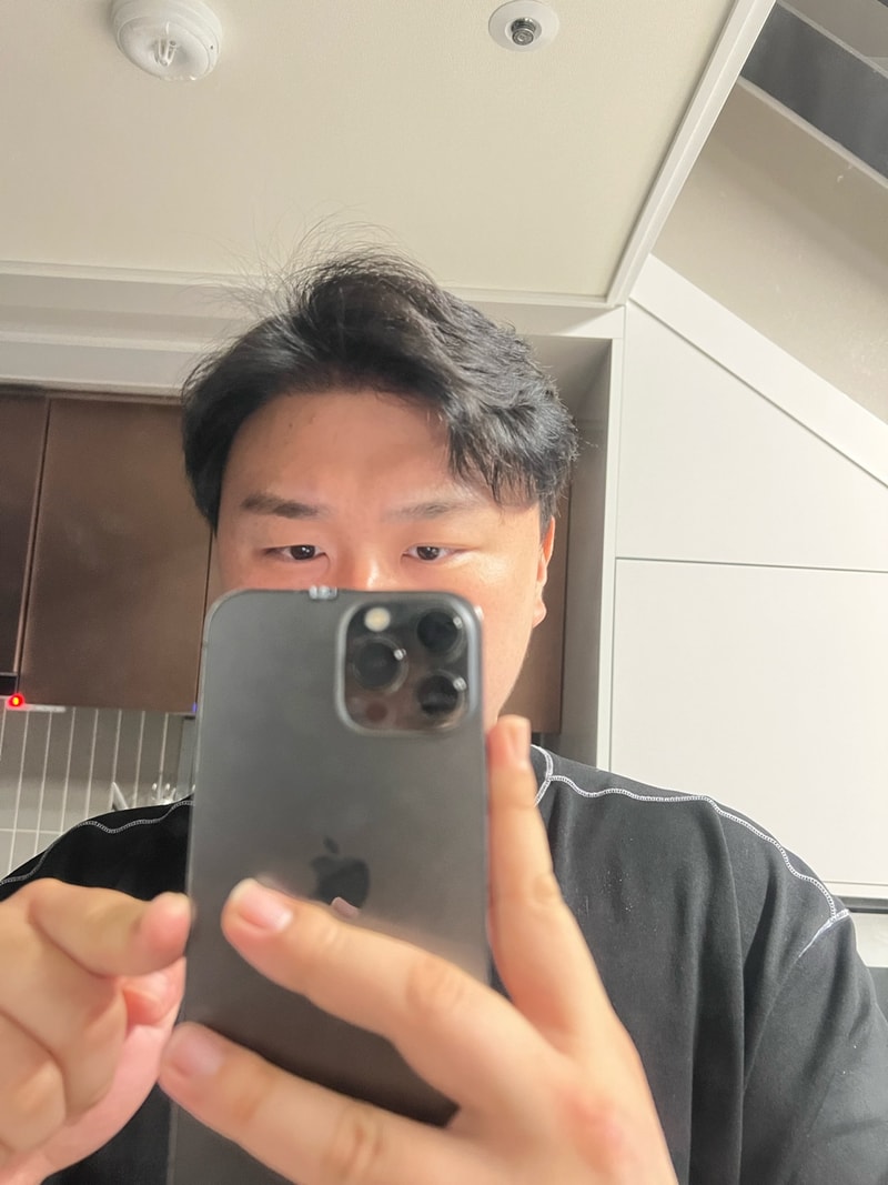 KakaoTalk_20240525_192553302.jpg