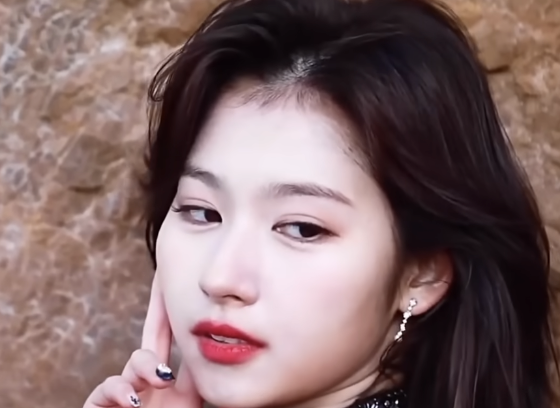 스크린샷 2024-02-01 오전 12.16.37.png