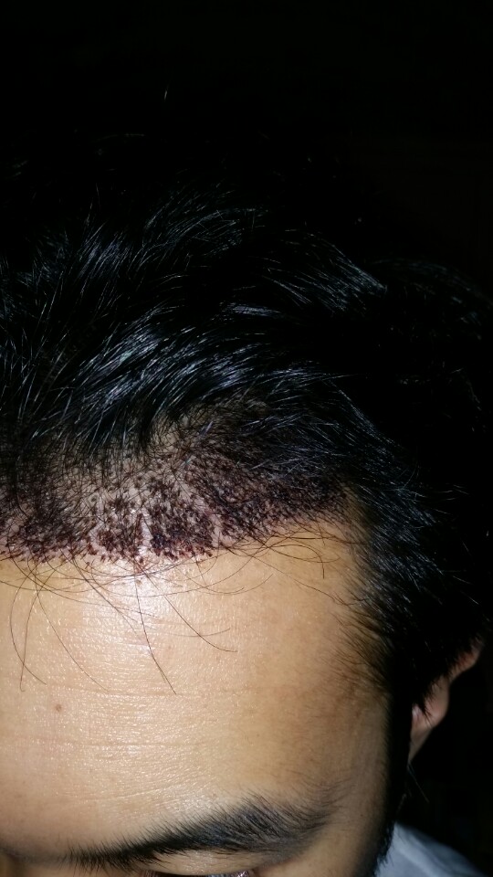 KakaoTalk_20160521_210834083.jpg