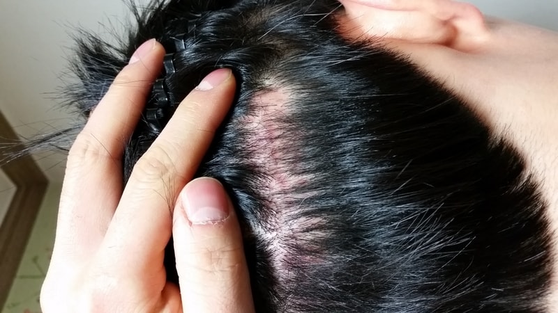 20141221_222453.jpg