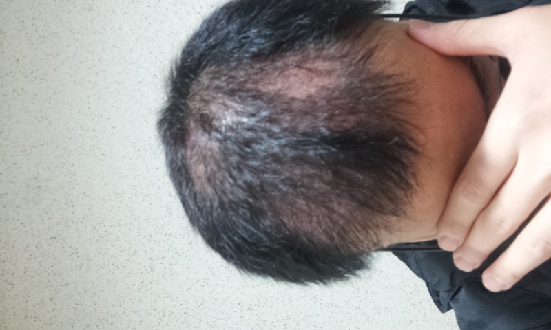 20140331_094246.jpg