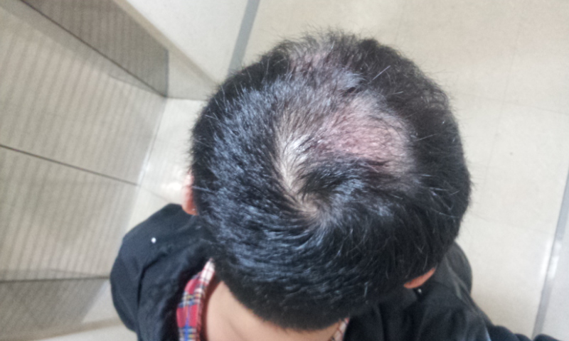 20140331_094323.jpg