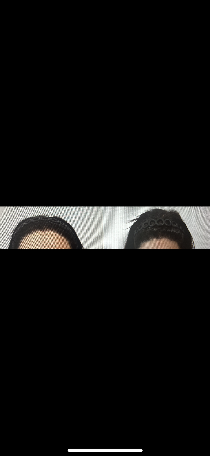 IMG_8644.png