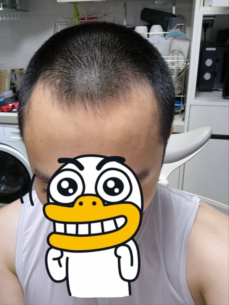 KakaoTalk_20240701_190416111.jpg