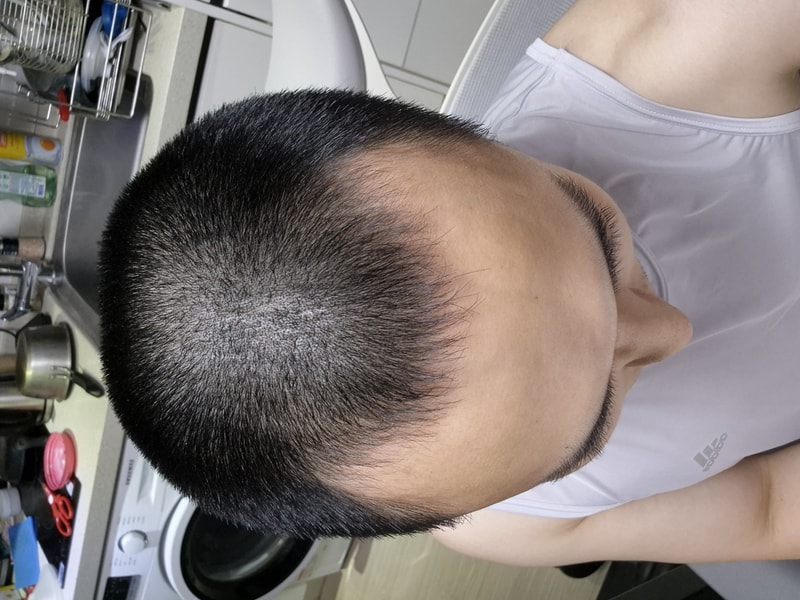 KakaoTalk_20240701_190452464.jpg