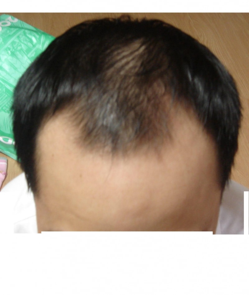 2222.JPG