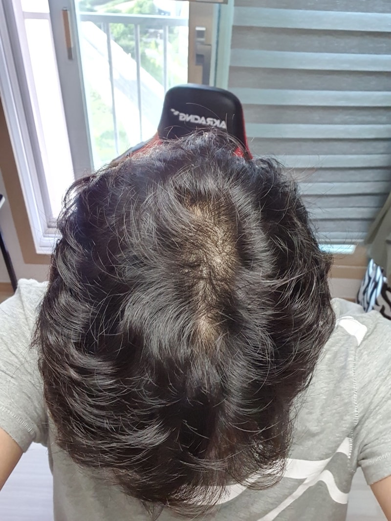 KakaoTalk_20220626_175609579.jpg