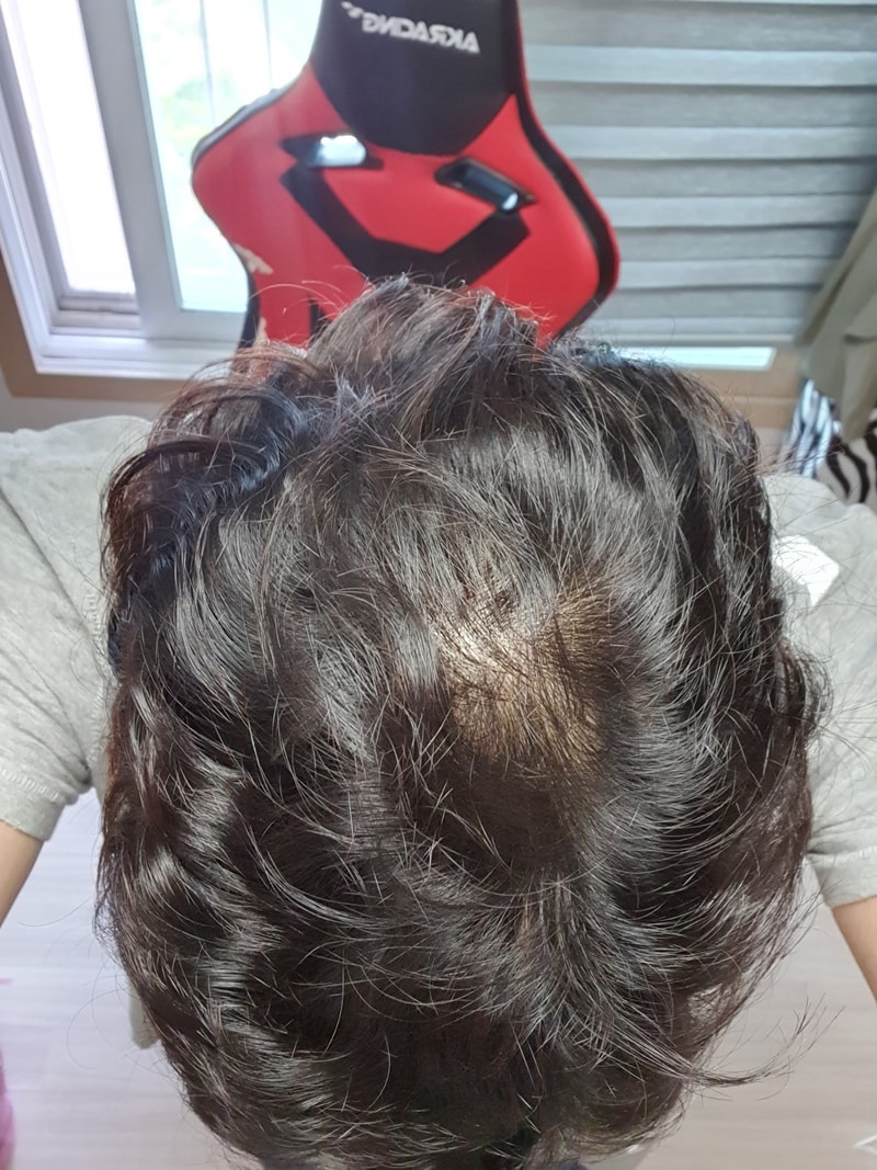 KakaoTalk_20220626_175605177.jpg