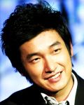 조승우.jpg