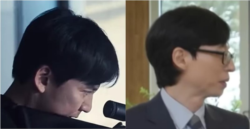 후두.jpg