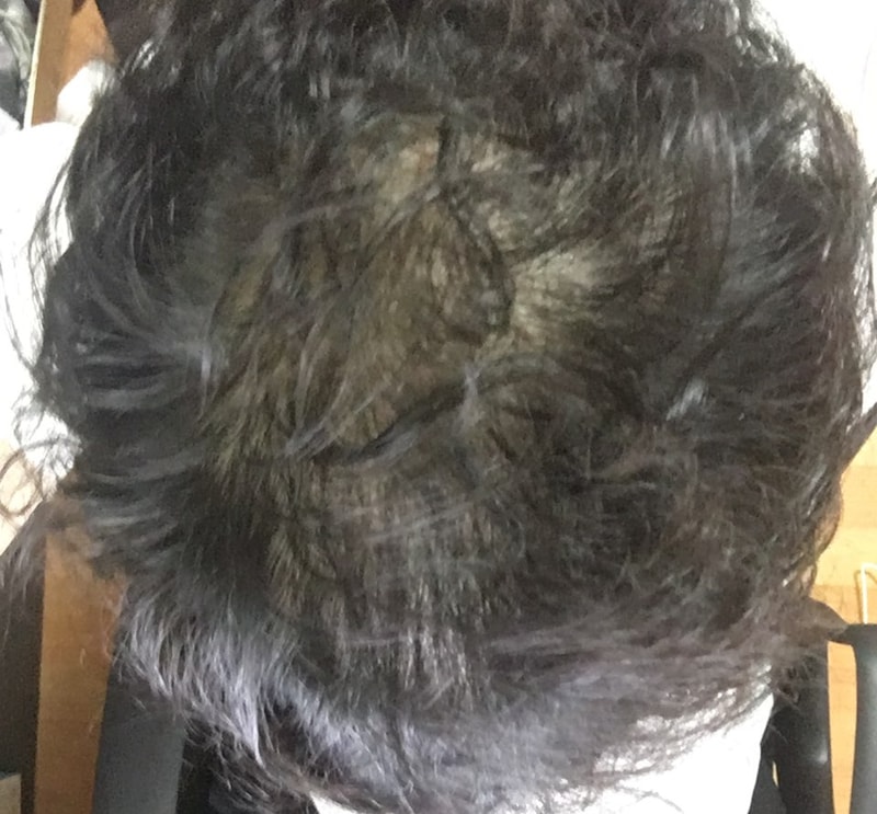 KakaoTalk_20170629_115206846.jpg