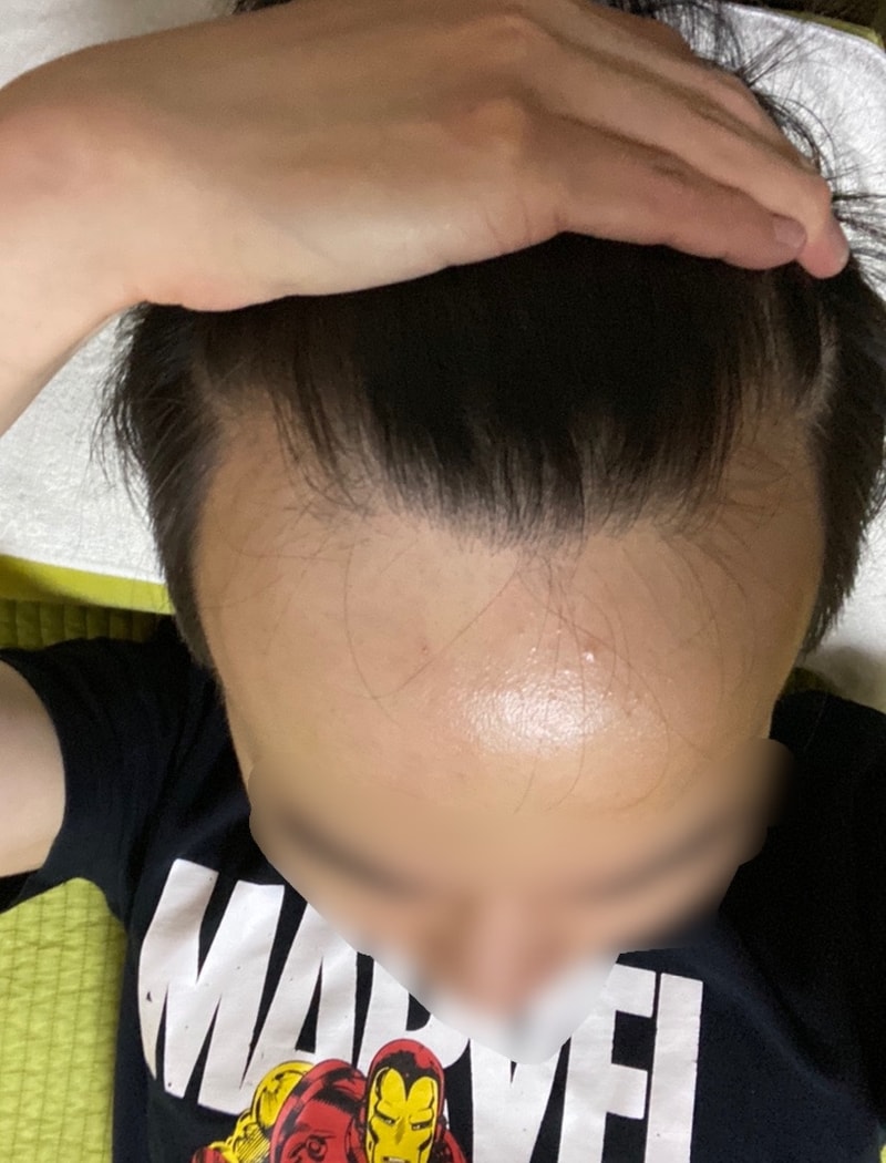 KakaoTalk_20210618_204815923.jpg