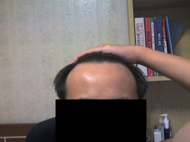 hair.jpg