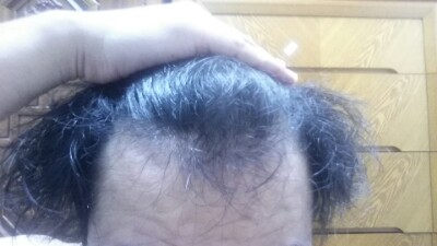 IMG_20170723_195909.jpg.jpg