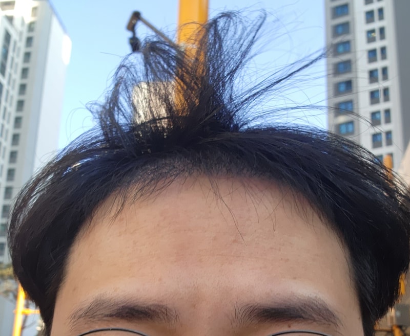 20240310_164721.jpg
