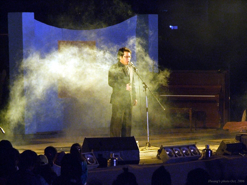 9thEoulje2006_1020_181208.jpg