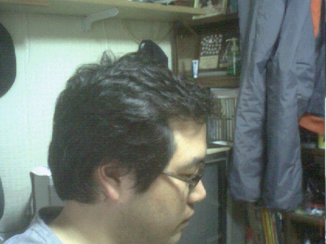 사진0018.jpg