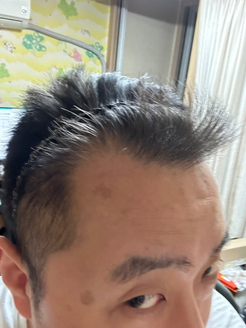 KakaoTalk_20230628_004400341_01.jpg