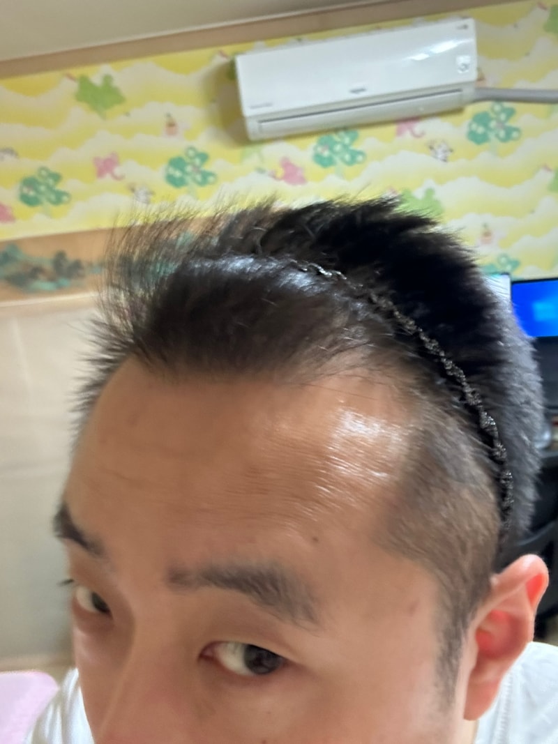 KakaoTalk_20230628_004400341_02.jpg