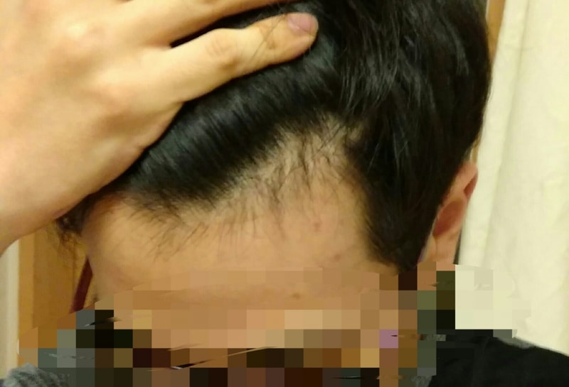 IMG_20170504_205008.jpg
