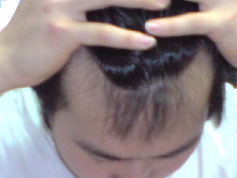 크기변환_사진090206_003.jpg