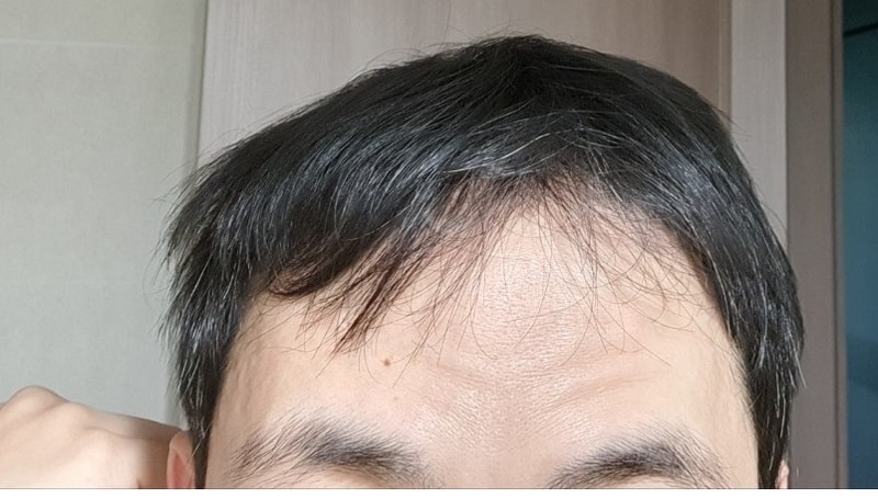 KakaoTalk_20230911_000737214.jpg