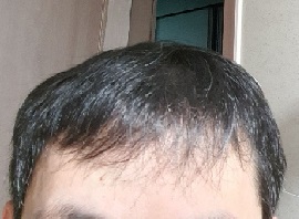 900w_20231001092823_PvB1WHkGDS.jpg