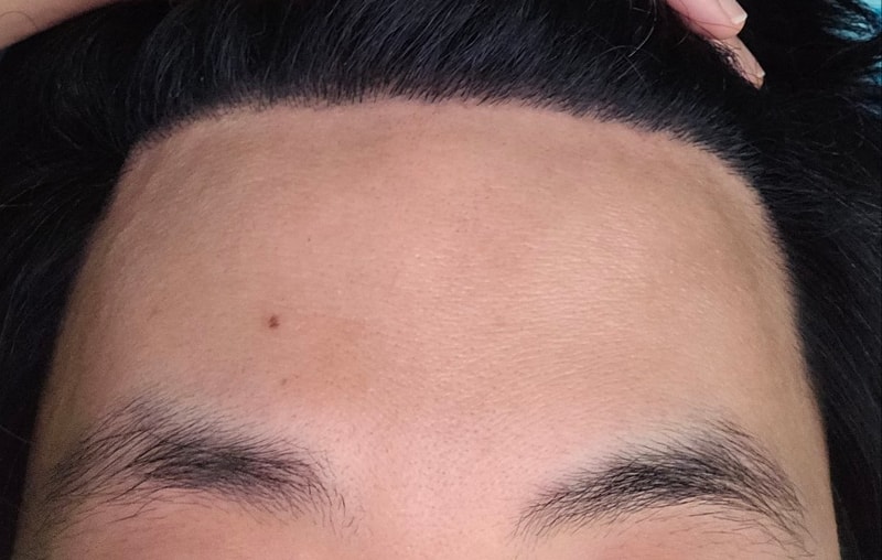 KakaoTalk_20230911_000755987_01.jpg