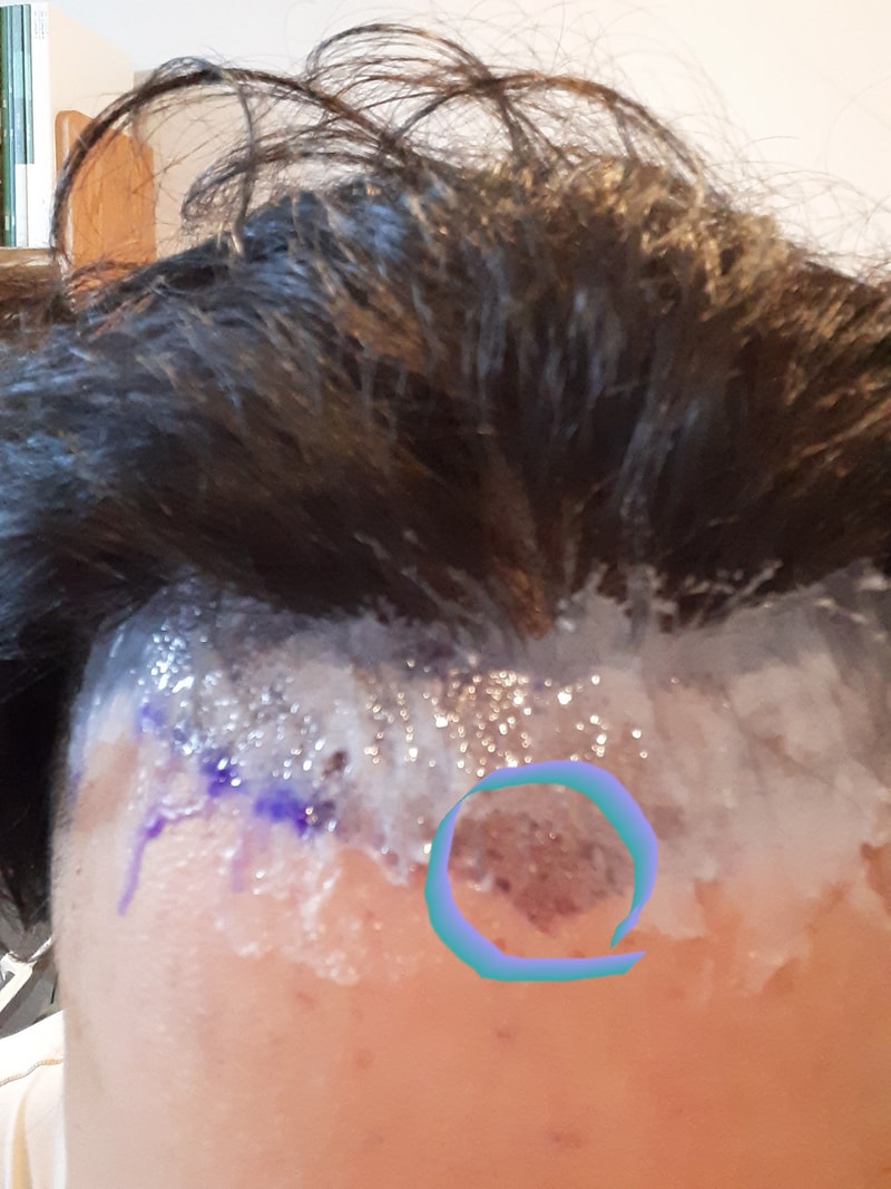 20201223_173716.jpg