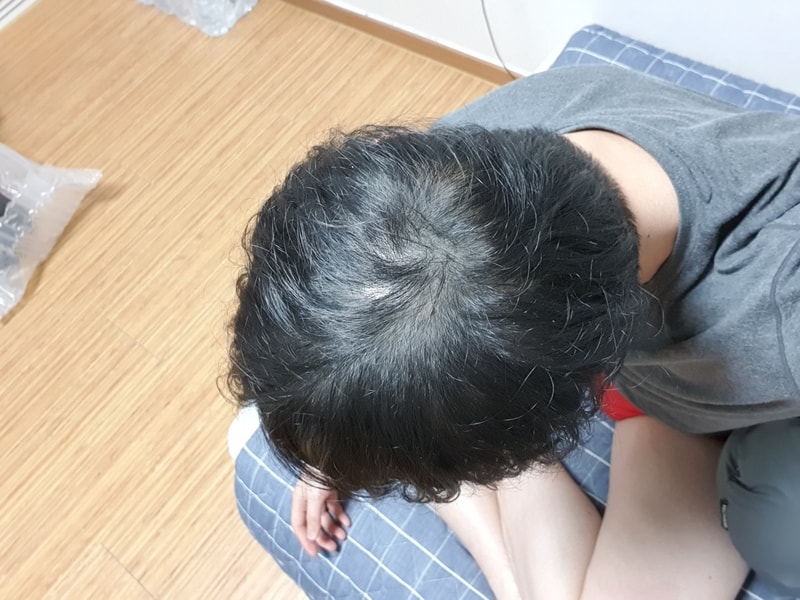 1641046198480.jpg