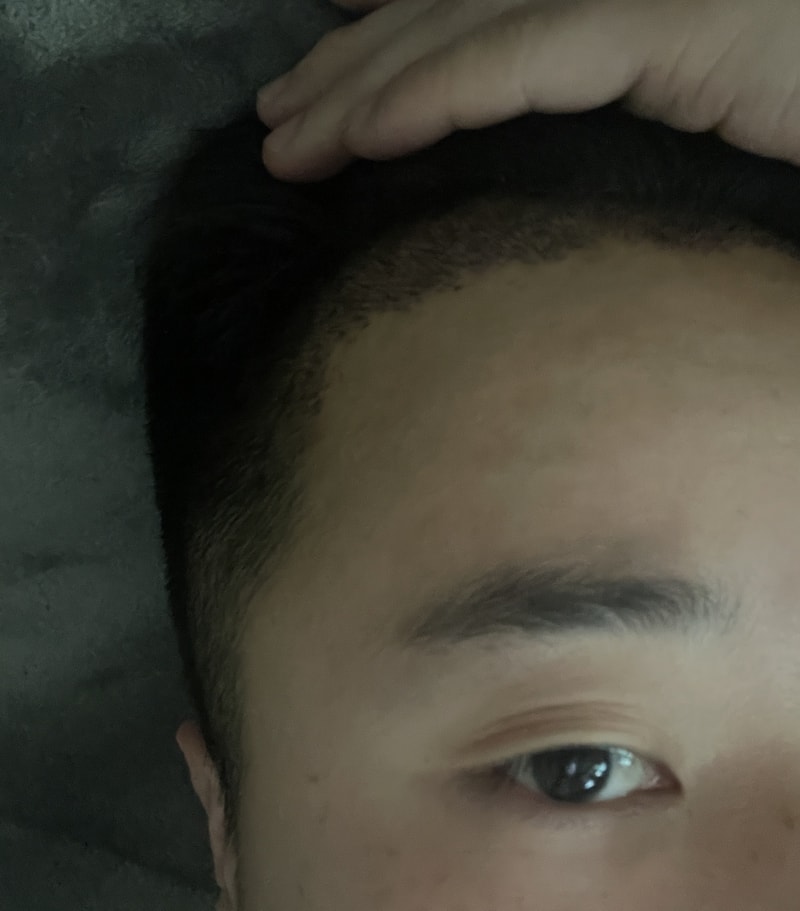 24F878AE-2129-45A5-B2D7-7D41EB05336E.jpeg