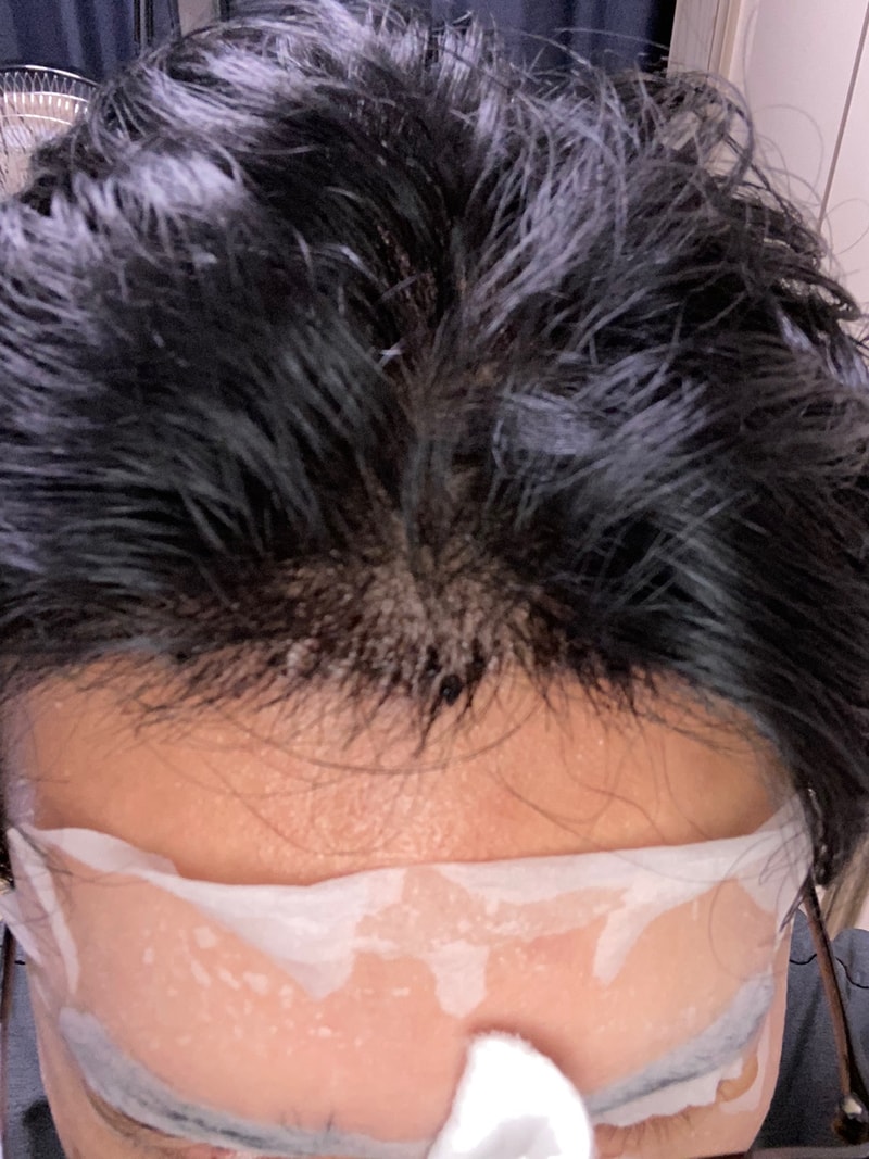 KakaoTalk_20230731_095912309_03.jpg
