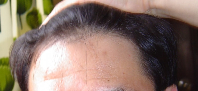 DSC05523-crop.JPG