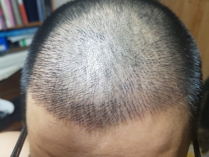 10일차.jpg