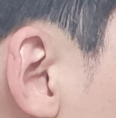 20210912_211140.jpg