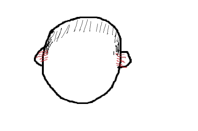 af24444d91767d0051221e932d18464a.png