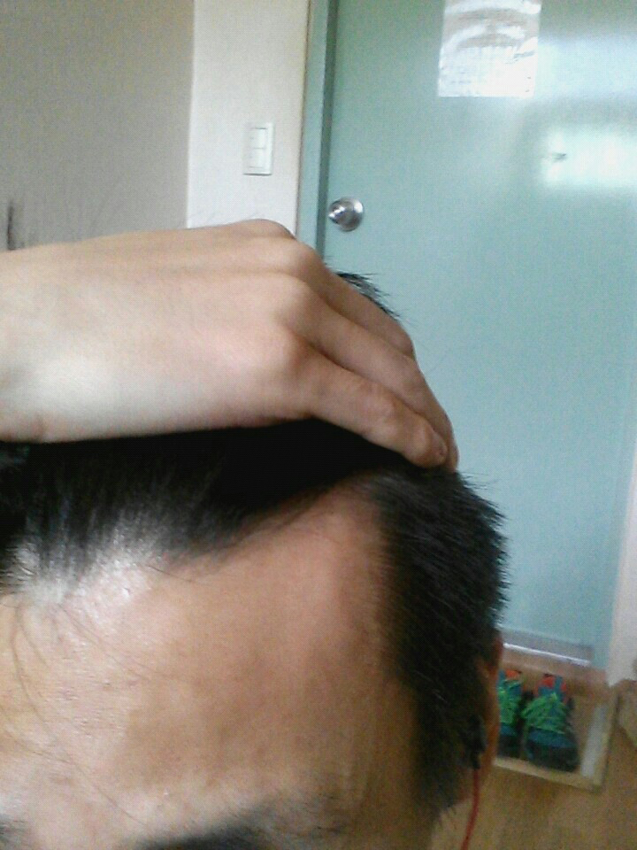 KakaoTalk_20160512_170419779.jpg
