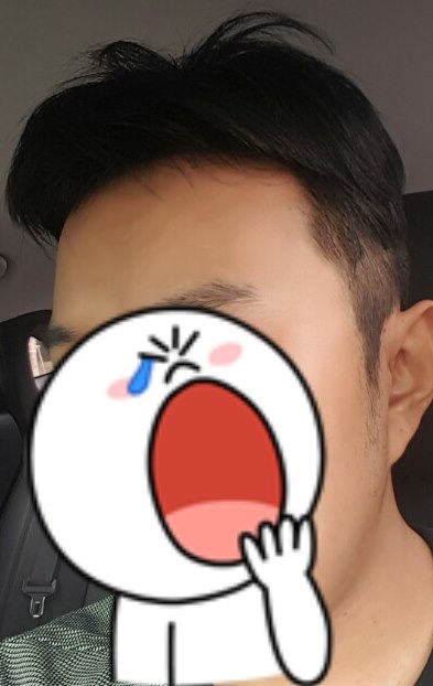 22.jpg