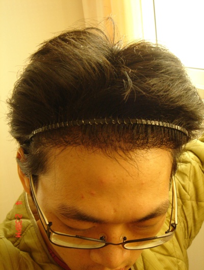 DSC02304(9931).jpg