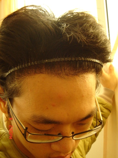 DSC02308(1847).jpg