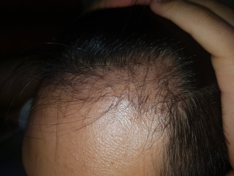 20181005_194426.jpg