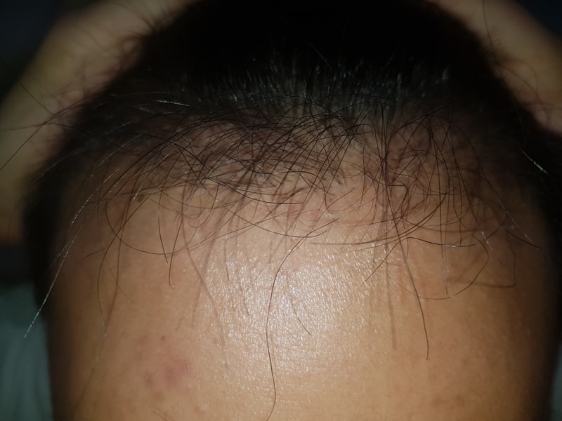 20181005_194410.jpg