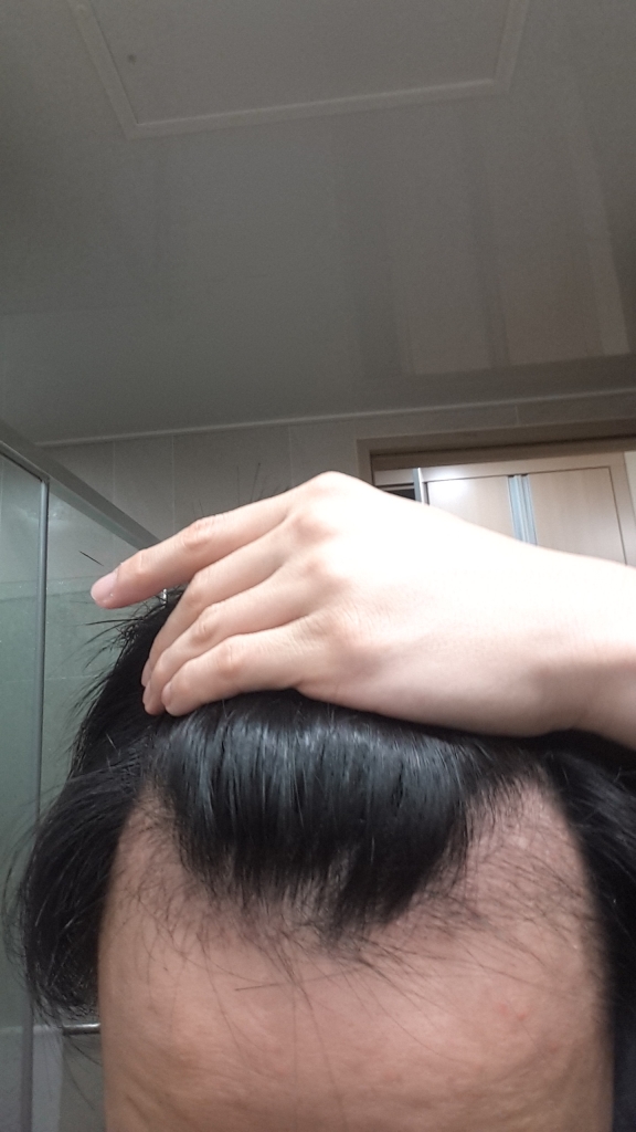 20151125_194320.jpg
