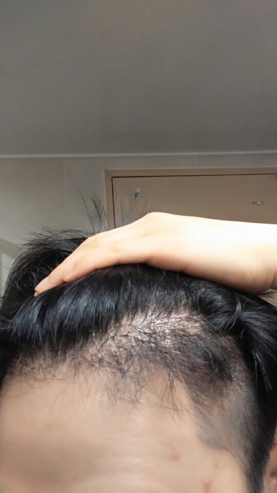 KakaoTalk_20160228_205601880.jpg