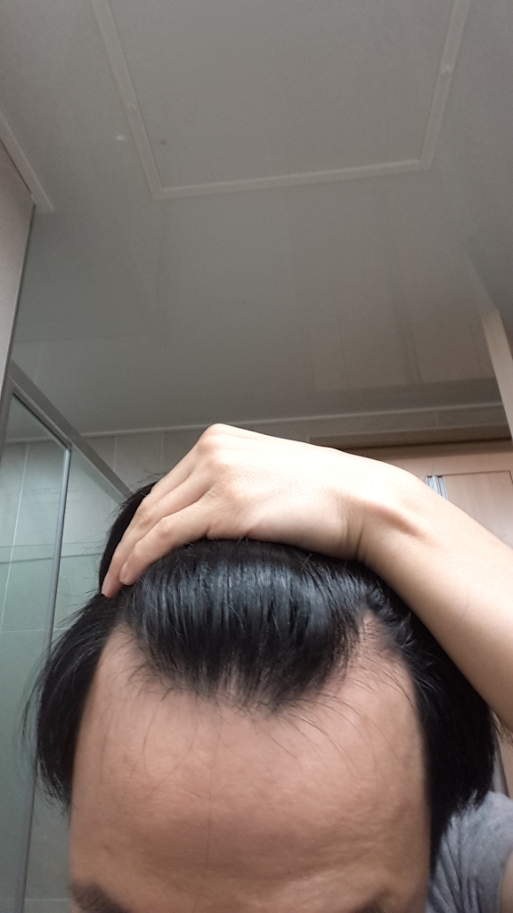 20150910_130115.jpg