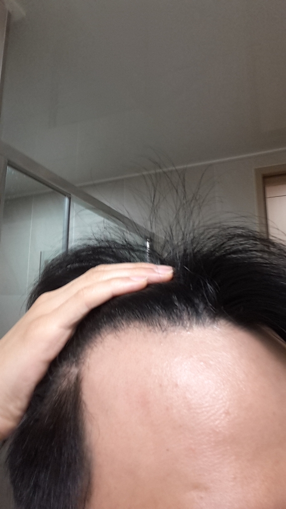 20150910_130023.jpg
